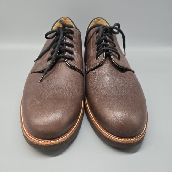 Samuel Hubbard Mens \